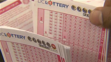 Indiana Resident Wins $50,000 Powerball Jackpot with Lucky Ticket