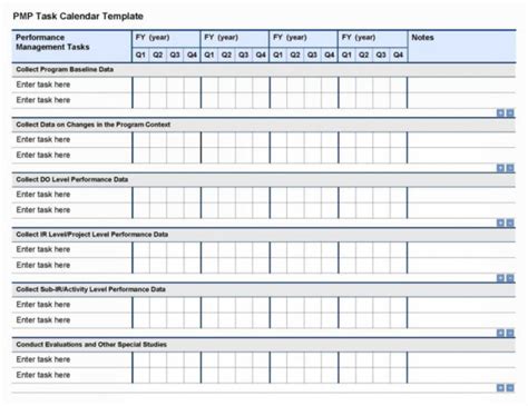 Image result for Job Tracking Excel Template