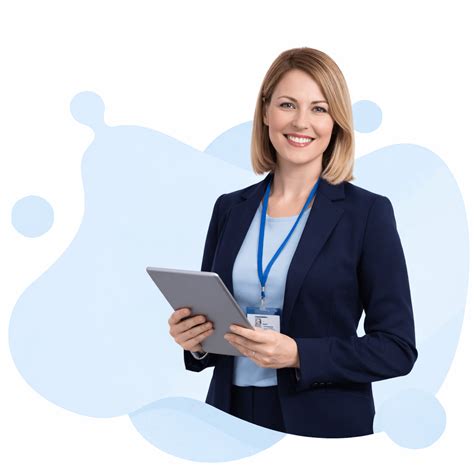 Free KSA Practice 2026 Test : Exam Questions & Study Guide