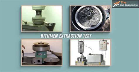 Image result for How Is Bitumen Extracted