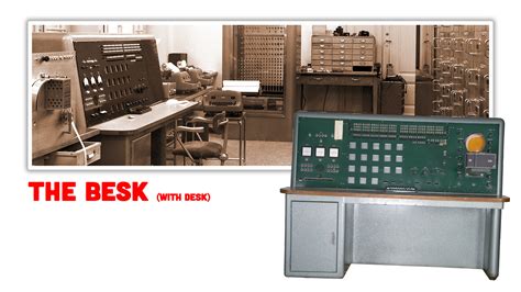 First Computer Animation 的图像结果