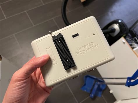 Image result for Cheap Programmers