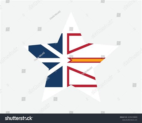 British Flag Night Sky Emoji