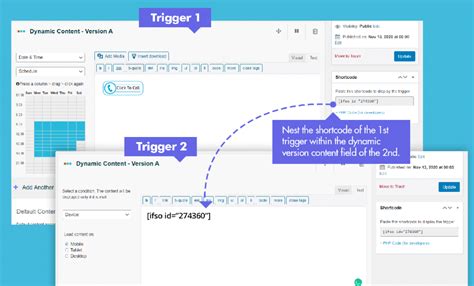 Image result for For Loop with Multiple Conditions