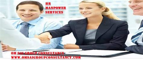 Medical and healthcare staffing services in demand