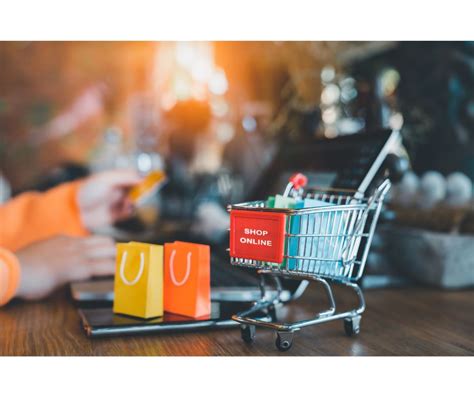 Image result for CoreCommerce API