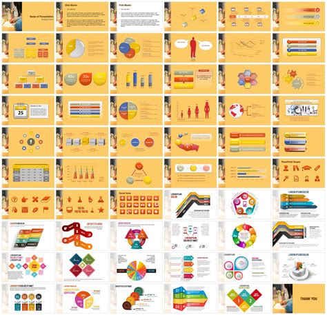 Design Drawing in PowerPoint 的图像结果