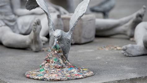 Environment Art 的图像结果