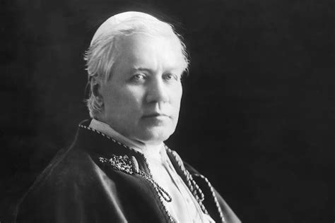 What did the popes say about Mary as Co-redemptrix?