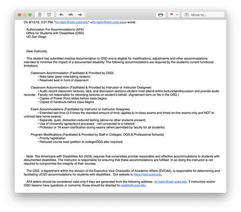 Tutorial for Getting Started
