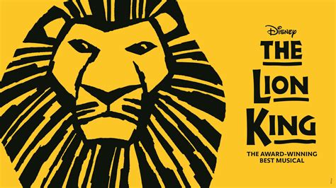 We The Kings Logo Lion