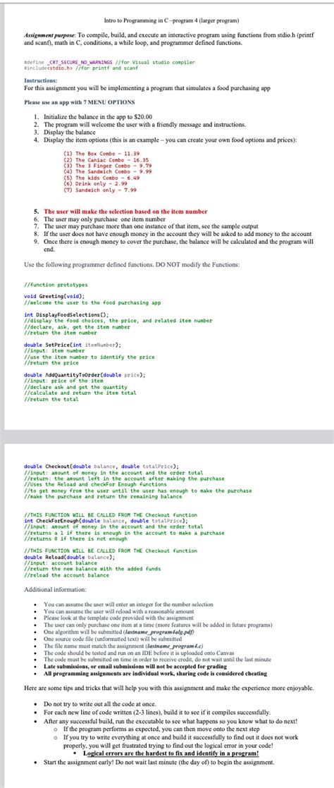 Image result for Current Current Program so That Way Make Large