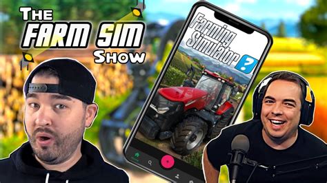Image result for Farming Simulator 24