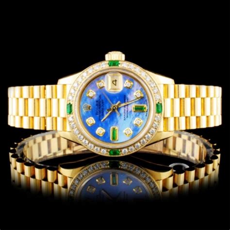 Rolex Watch Auction 的图像结果