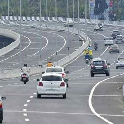 NHIT to raise Rs 15 bn via NCDs for 3 new road projects