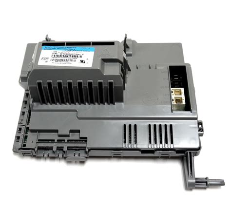 Washing Control Boards 的图像结果