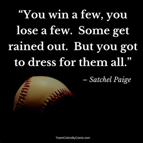 25 of the Greatest Baseball Quotes Ever | Baseball motivational quotes ...