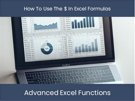 Using Formulas in Excel 的图像结果