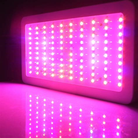 Image result for Full Spectrum LED Grow Lights