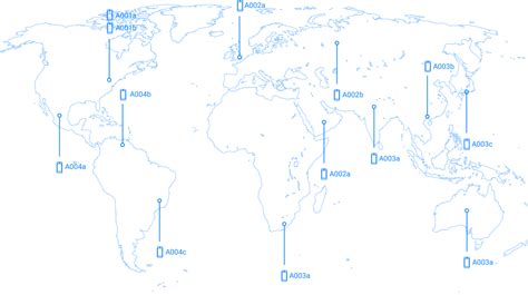 More than 5000 Real iOS and Android mobile phones in stock | Nemo Tech ...