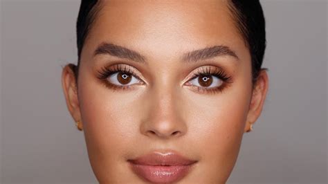 Eyeshadow Makeup Tutorial Brown Eyes 的图像结果