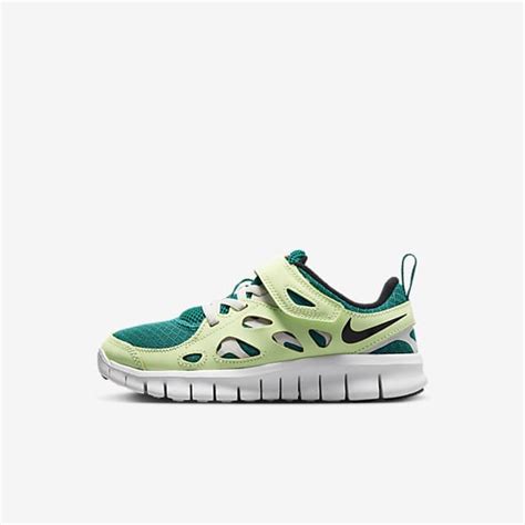 Extremely important Develop chrysanthemum turkosa nike free run Queen ...