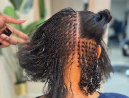 Microloc Installation 的图像结果