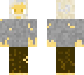 Image result for Homeless Build Minecraft