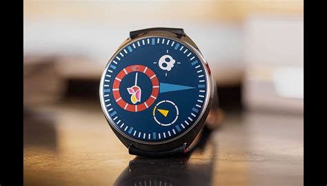 Introducing the first (new) Grail Watch, the Ressence x Alain ...
