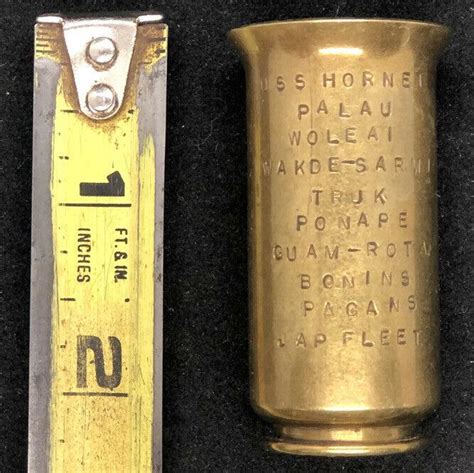 Image result for 20Mm Shell Casing