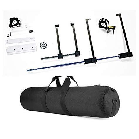 Cescorf Anthropometry Kit | Desertcart INDIA