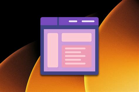 Image result for Toggle UI/UX Design Title