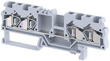 Amazon.in: Elmex: Terminal Blocks