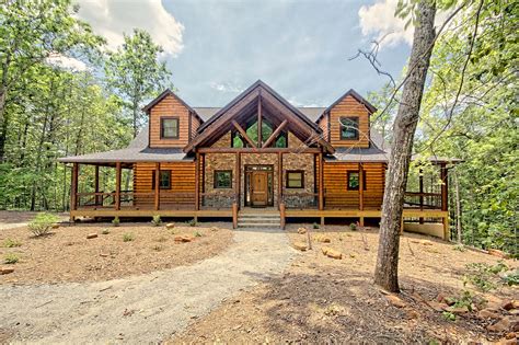 Brown Haven Homes Finished Home Pictures : Brown haven homes builds ...