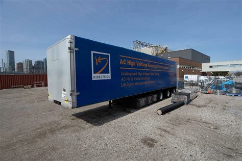 Image result for Cable Testing Unit