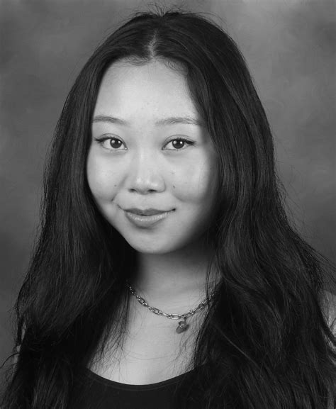 JoAnn Zhang