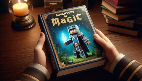 Image result for Minecraft Mod About Magic