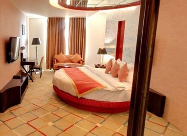 Luxury Godwin Hotels | Best hotel in haridwar rishikesh meerut