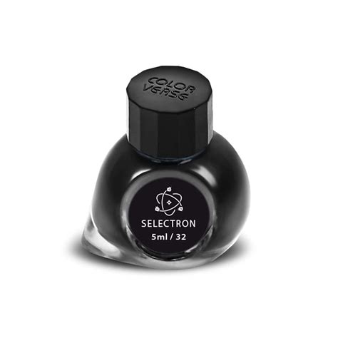 Colorverse Mini | 5ml | Selectron – Writing Wonders
