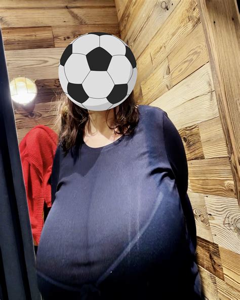 44 best u/lolobbw images on Pholder | U Lolobbw, Bigger Bosoms Are Better and Gigantomastiafactory