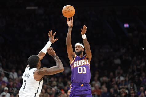 Minnesota Timberwolves vs Phoenix Suns Prediction, 3/2/2025 Preview and ...