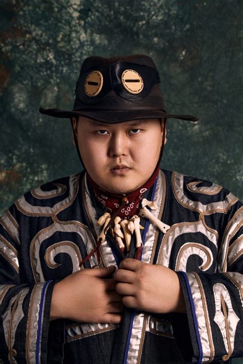 Otyken Members Profile and Facts (Updated!) - Kpop Profiles