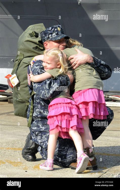 Image result for 7th Fleet Command Ship