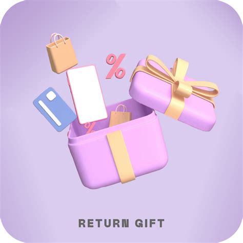 Etrending - Buy Kids School Essentials, Toys & Games and more!