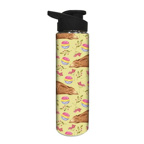 Buy Return Gifts for Birthday Party Online in India – Nutcase