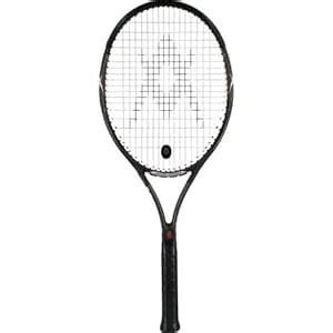 Buy Volkl Tennis Power Bridge 7 Racquet (4-inch) Online at Low Prices ...