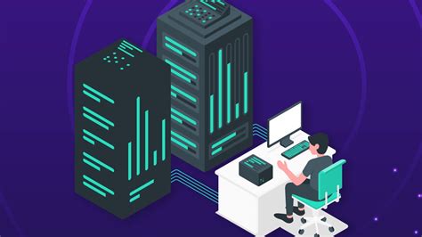 Image result for Raspberry Pi Python Coding