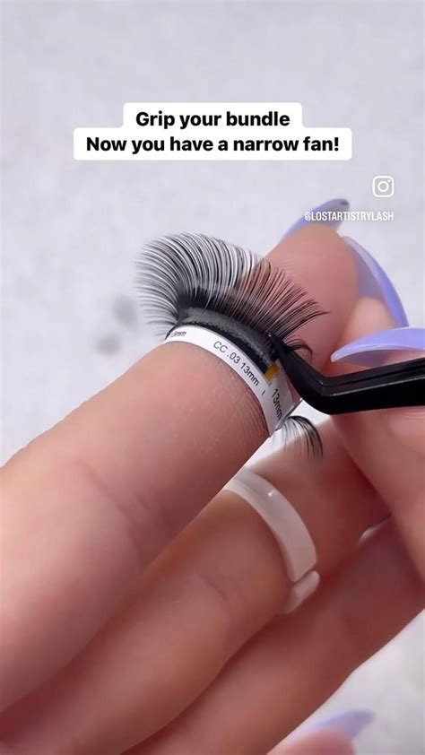 Image result for Lashes Tutorial