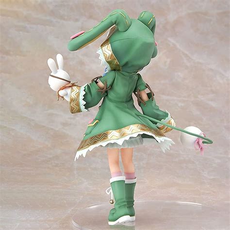 Buy Zhongkaihua Anime Figurines Date A Live Figures Izayoi Miku ...