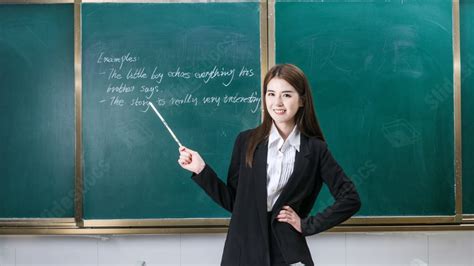 Teaching PowerPoint Background 的图像结果